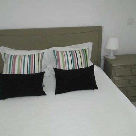 Bridge D. Luis Apartments 3º Porto Zewnętrze zdjęcie