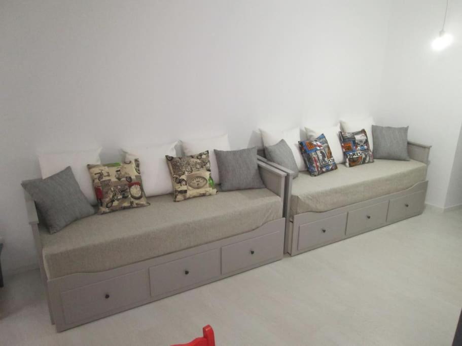 Bridge D. Luis Apartments 3º Porto Zewnętrze zdjęcie