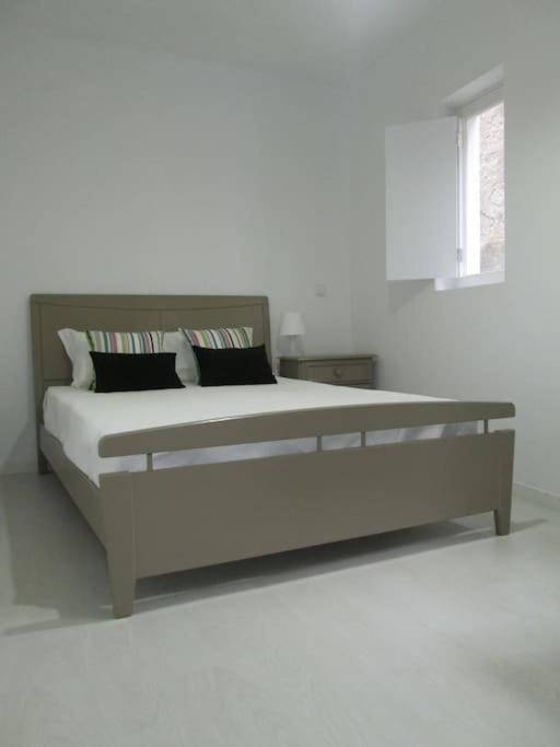 Bridge D. Luis Apartments 3º Porto Zewnętrze zdjęcie