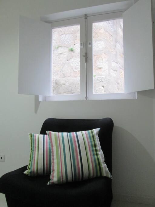Bridge D. Luis Apartments 3º Porto Zewnętrze zdjęcie