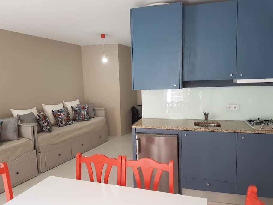 Bridge D. Luis Apartments 3º Porto Zewnętrze zdjęcie