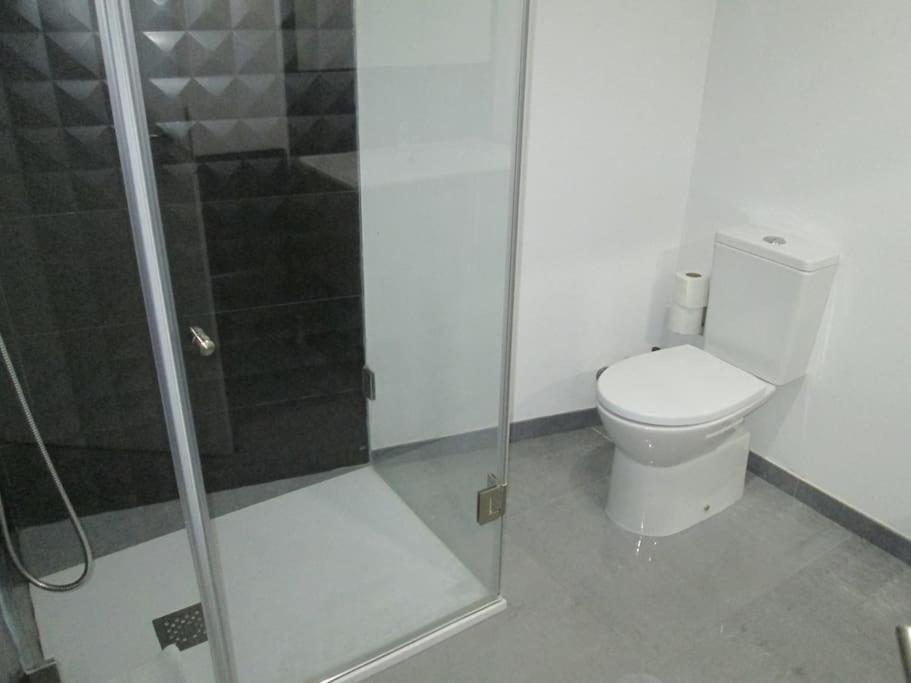 Bridge D. Luis Apartments 3º Porto Zewnętrze zdjęcie