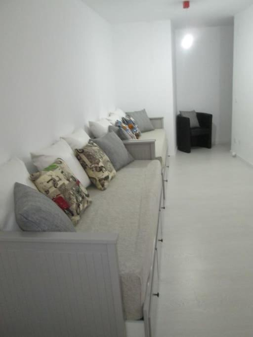 Bridge D. Luis Apartments 3º Porto Zewnętrze zdjęcie