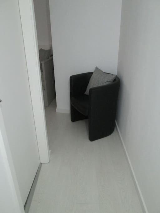 Bridge D. Luis Apartments 3º Porto Zewnętrze zdjęcie