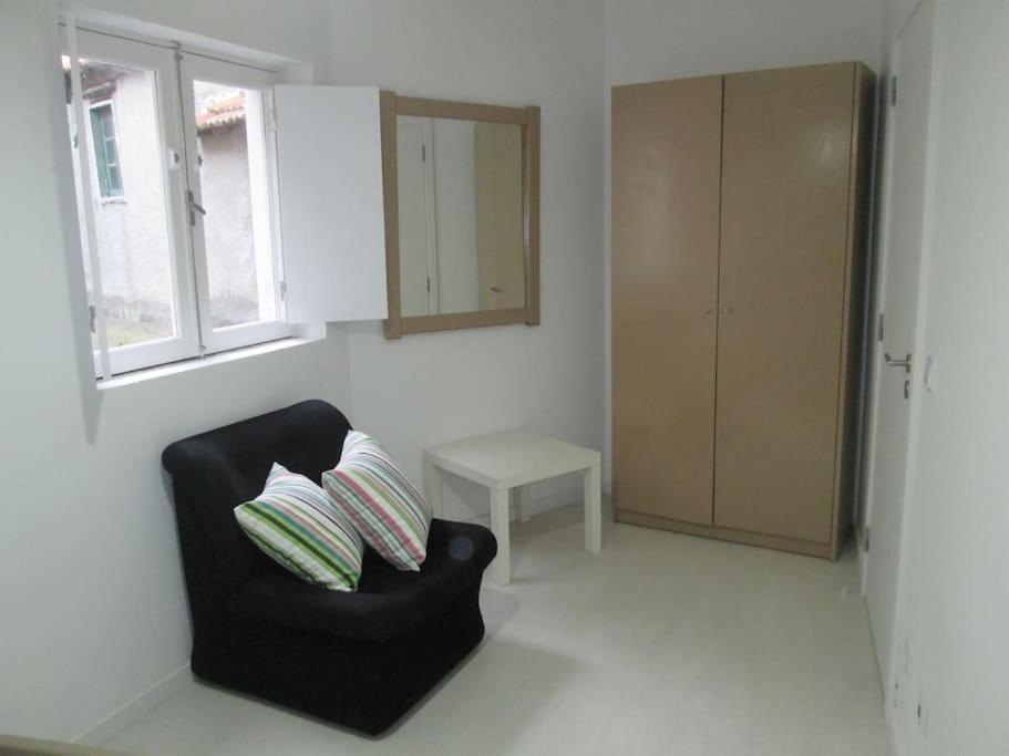 Bridge D. Luis Apartments 3º Porto Zewnętrze zdjęcie