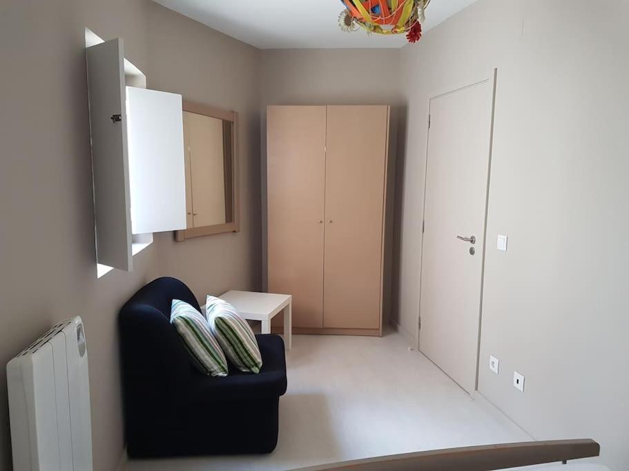 Bridge D. Luis Apartments 3º Porto Zewnętrze zdjęcie